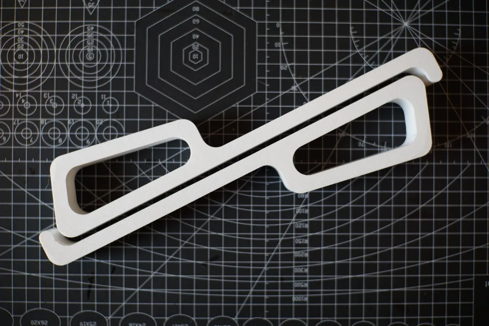Suporte Notebook Stand